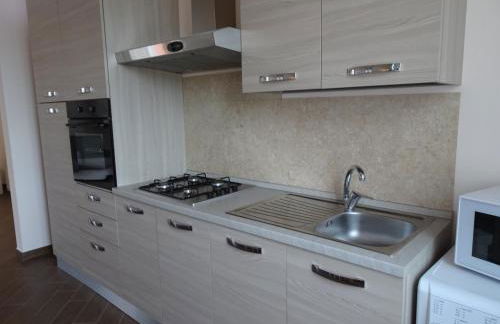 Casa Costa Outlet 4 - Foto 19