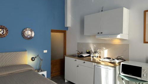Nice Studio apartment - Foto 4
