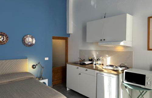Nice Studio apartment - Foto 4