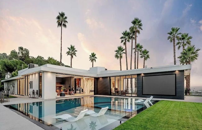 Monarch Modern - Photo 35