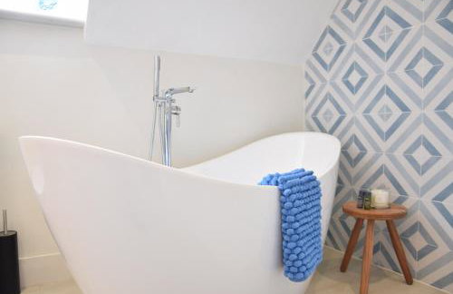 Arlo Cottage, Orford - Photo 25