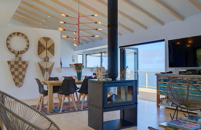 Earth Wind and Ocean 33 - Foto 20