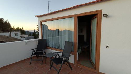 La Morada - Foto 5, Garden view