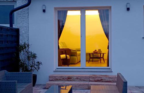 Rudolf house - Foto 6