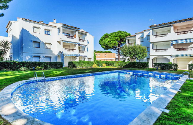 Nautic Golf C III - Foto 15