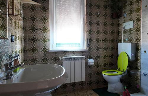 Da Jack Apartment with garden and parking, Penne Ideal for families and pets - Photo 21