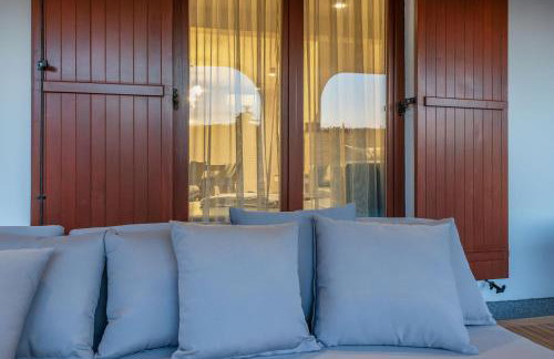 Villa Melody - Foto 40