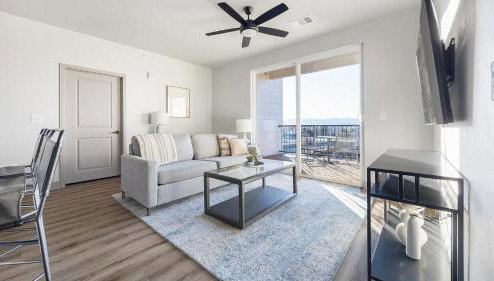 Landing Stunning 1BD Clubhouse Gym - Foto 1, Other