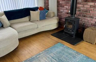 The pastures - Foto 12