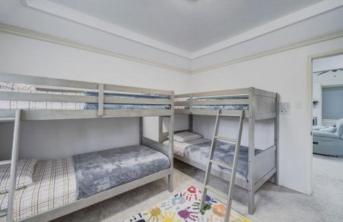 Trophy Haven Retreat With Pool - Foto 24