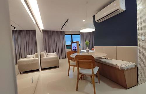 Rio Park Avenue, Studio 9 - by TRH Home Stay - Photo 5
