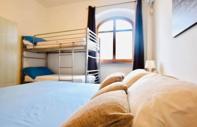 Villa Gaudì - Photo 19