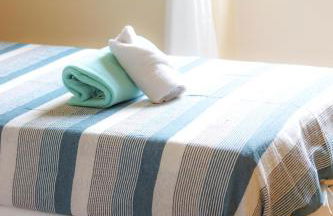 Home Sweet Home - Foto 24