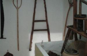 Casa Elina Lucena - Foto 36