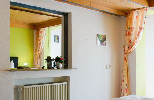 Landpension Am Sommerhang - Photo 60