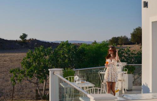 Hotel Defkalion - Photo 80