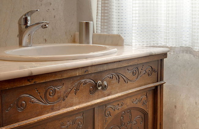 Farm House La Presura - Photo 47