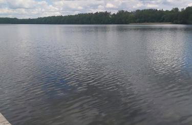 Dom na Końcu Świata w Sercu Natury - Foto 74