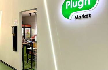 Colourview Studio - GRU 1204 - Foto 78