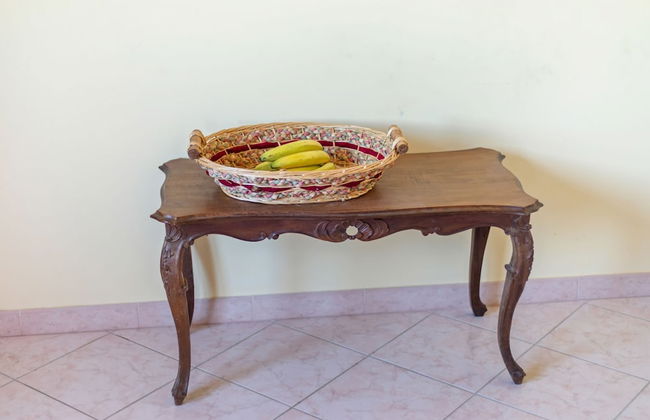 Belvilla by OYO Villa Pitti - Foto 22