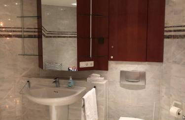 3 Apartments Am Wambolter Hof 3 - Foto 9