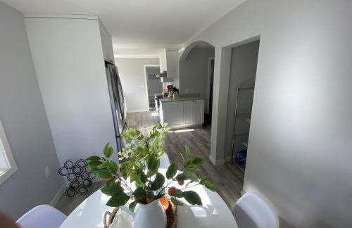 4th Street Work Friendly Home - Foto 20