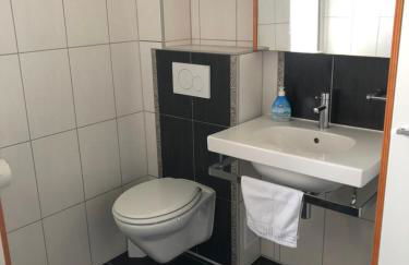 Ferienwohnung Am Anger - Foto 9