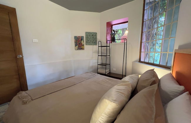 Son de La Loma Apartments - Photo 13