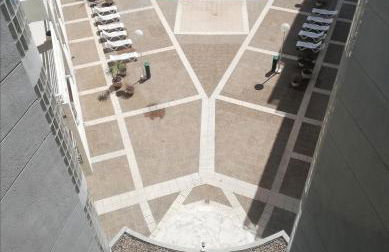 Live Salou Apartment - Foto 36