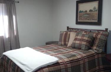 Mountain Top Barn retreat with View - Foto 6