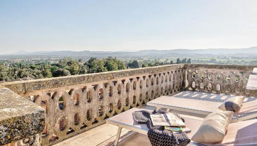 Residenza Villa Clara - Foto 2