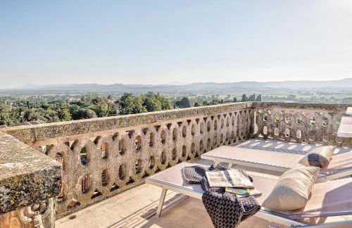 Residenza Villa Clara - Photo 2