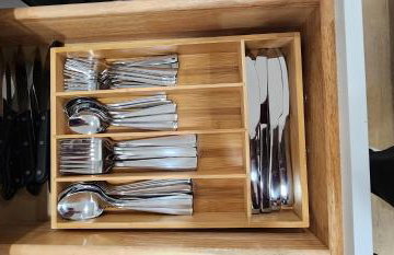 The Heart Of LA House - Foto 11