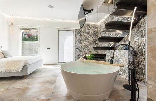 Eclipse #1 - Photo 36