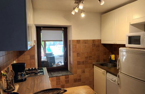 Villa Giovanna - Photo 17