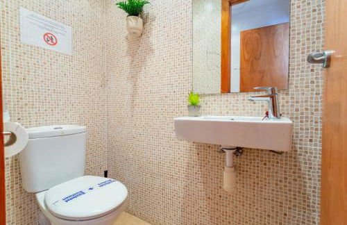 MARITIM Blue Family Sea View WiFi - Foto 14