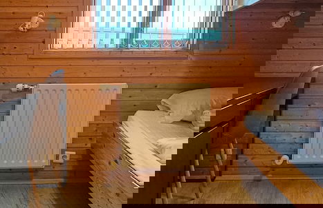 Akureyri Cottages - Foto 3