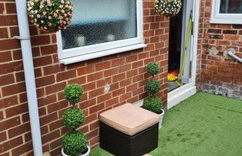 1 Grange Street - Foto 11