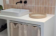 Studio confortable dans un jardin au calme - Foto 19