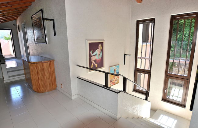 Villa Dismero With Pool - Photo 27