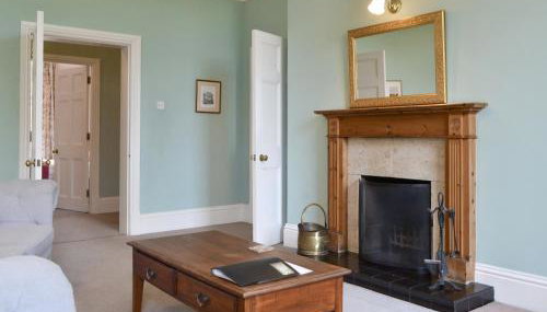 Apartment 3-Uk33247 - Foto 4