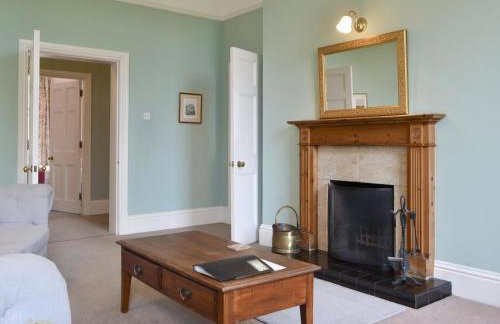 Apartment 3-Uk33247 - Foto 4