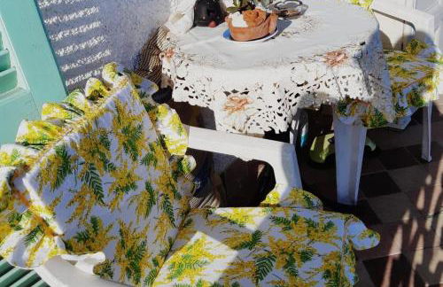 Apartment - Sleeps 2 Balcony Wifi Parking - Foto 25