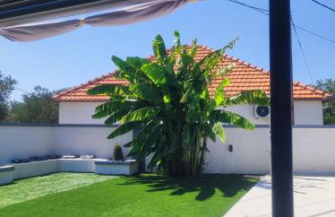 Villa Polis - Foto 56