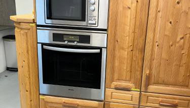 Wicky 1 Monteur Wohnung - Foto 4