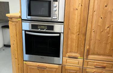 Wicky 1 Monteur Wohnung - Foto 4