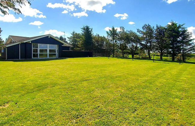 "Thorin" - 100m from the sea - Foto 8