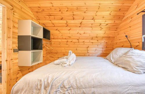 Otonneauxstress - Plagiste - Foto 10