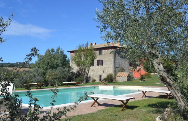 Country House Style - Foto 24