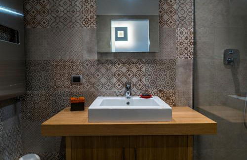 Villa Isola Bella - Foto 42